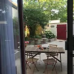 Le Clos