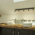 Σπίτι διακοπών Le Clos *