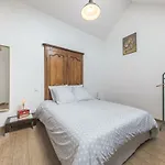 Le Clos Σπίτι διακοπών