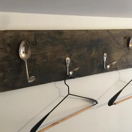 Le Clos Holiday home