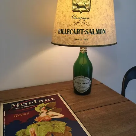 Holiday home Le Clos *