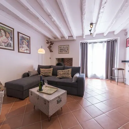 Le Clos * Moussy (Marne)